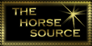 The Horse Source.com